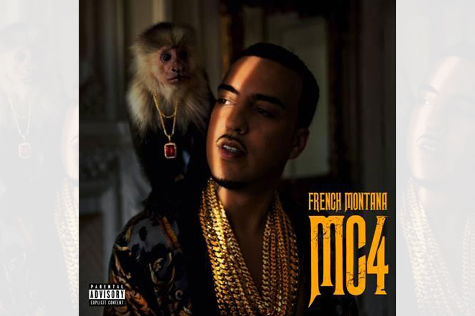 i be so high french montana download torrent
